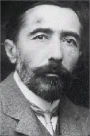 Gaspar Ruiz