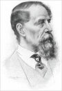 The Life and Adventures of Martin Chuzzlewit