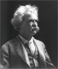 Title: The Man That Corrupted Hadleyburg and Other Stories, Author: Mark Twain