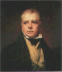 Quentin Durward, Tenth of the Waverley Novels