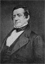 Washington Irving's Fiction: Seven Books