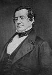 Alternative view 2 of Washington Irving's Fiction: Seven Books