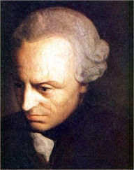 Title: Classic Philosophy: 4 books by Kant, Author: Immanuel Kant