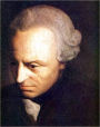 Classic Philosophy: 4 books by Kant