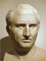 The Life of Cicero