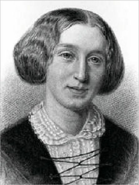 Silas Marner