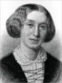 Silas Marner
