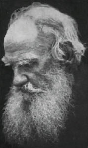 Title: Three Tolstoy Plays, Author: Leo Tolstoy