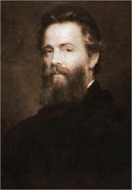 Title: John Marr and Other Poems, Author: Herman Melville