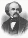 Passages from the French and Italian Notebooks of Nathaniel Hawthorne