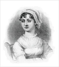 Title: Love and Friendship and Other Early Works, Author: Jane Austen