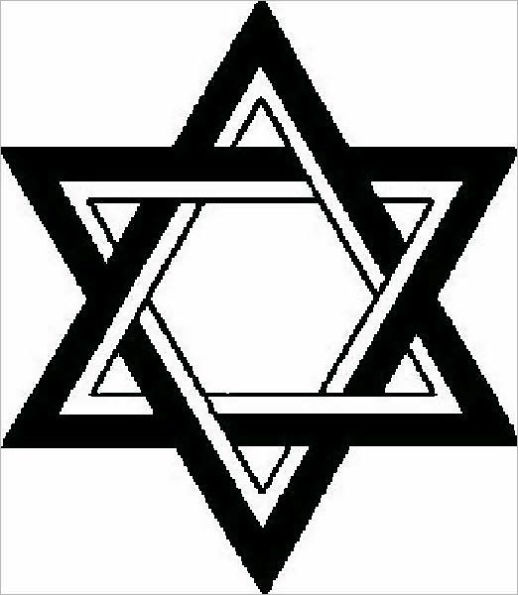 Stories of the Prophets Before the Exile