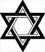 Stories of the Prophets Before the Exile