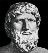 Title: Symposium, Author: Plato