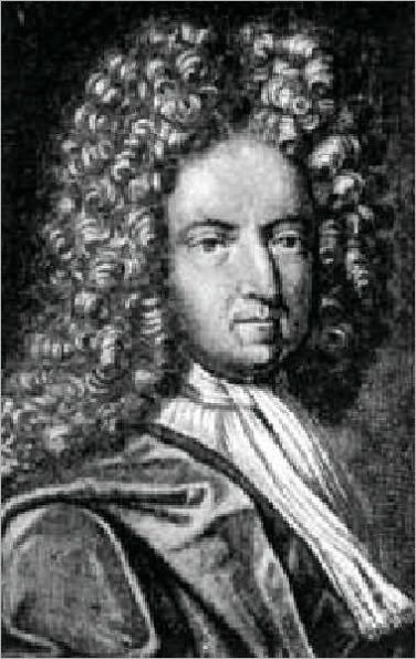 The Military Memoirs of Captain George Carleton from the dutch War 1672 to the Peace at Utrecht