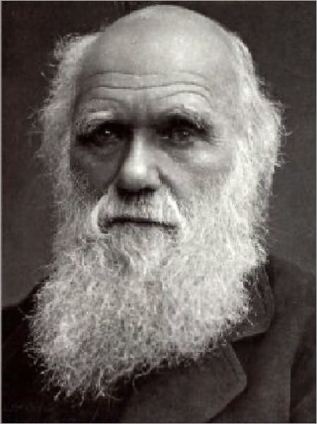 The Life and Letters of Charles Darwin, followed by More Letters of Charles Darwin