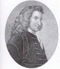 Title: Joseph Andrews, Author: Henry Fielding