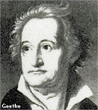 Title: Die Aufgeregten: Politisches Drama in funf Aufzugen, Author: Johann Wolfgang von Goethe