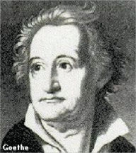 Title: Prometheus, Dramatisches Fragment, Author: Johann Wolfgang von Goethe