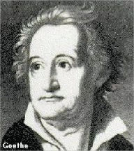 Title: The Poems of Goethe, Author: Johann Wolfgang von Goethe