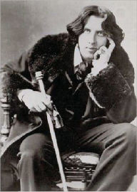 Title: Poems, Author: Oscar Wilde