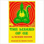 The Lizard of Oz