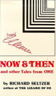 Now and Then and Other Tales from Ome, Illustrated