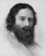 The Complete Poetical Works of James Russell Lowell