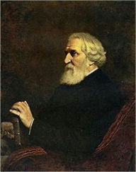 Title: Dream Tales and Prose Poems, Author: Ivan Turgenev