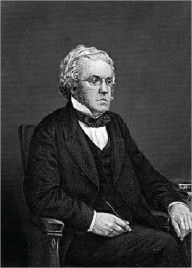 Title: The History of Henry Esmond, Esquire, Author: William Makepeace Thackeray