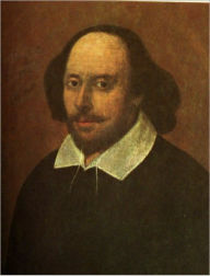 Title: Sir Thomas More, Author: William Shakespeare