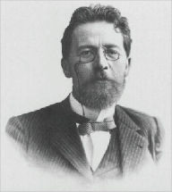 Title: Letters of Chekhov to His Family and Friends, With Biographical Sketch, Author: Anton Chekhov