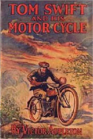 Title: The Moving Picture Boys at Panama, Author: Victor Appleton