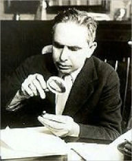 Title: The Financier, Author: Theodore Dreiser