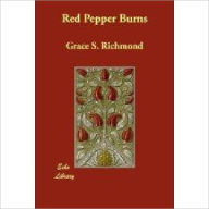 Title: The Second Violin, Author: Grace Richmond