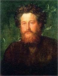 Title: A Dream of John Ball and a King's Lesson, Author: William Morris
