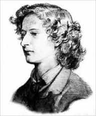 Title: A Midsummer Holiday and Other Poems, Author: Algernon Charles Swinburne