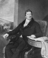 Title: The Life of Thomas Telford, Civil engineer, with an Introductory History of Roads and Travelling in Great Britain, Author: Samuel Smiles