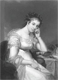 Title: The Life and Letters of Maria Edgeworth, Author: August J.C. Hare