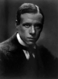 Title: The Trail of the Hawk: a Comedy of the Seriousness of Life, Author: Sinclair Lewis