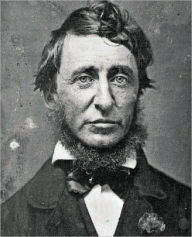 Title: On the Duty of Civil Disobedience, Author: Henry David Thoreau