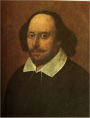 Othello der Mohr von Venedig