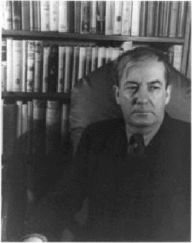 Title: Winesburg, Ohio, Author: Sherwood Anderson