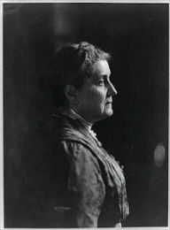 Title: Democracy and Social Ethics, Author: Jane Addams