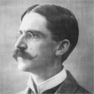 Title: Democracy and Education, Author: John Dewey