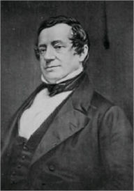 Title: Knickerbocker's History of New York, Author: Washington Irving