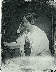 Title: Woman in the Nineteenth Century and Kindred Papers Relating to the Sphere, Condition and Duties of Woman, Author: Margaret Fuller Ossoli