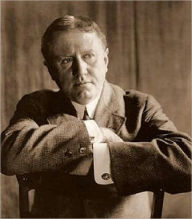 Title: O. Henry: 13 Books of Short Stories, Author: O. Henry