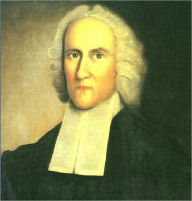 Title: Works of Jonathan Edwards, volume 1 of 2, Author: Jonathan Edwards