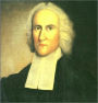 Works of Jonathan Edwards, volume 1 of 2